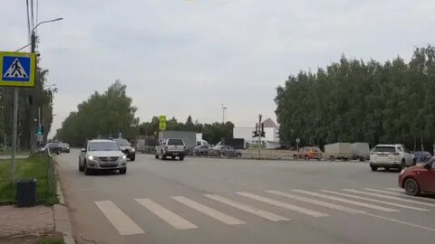 Дорога 3 балла