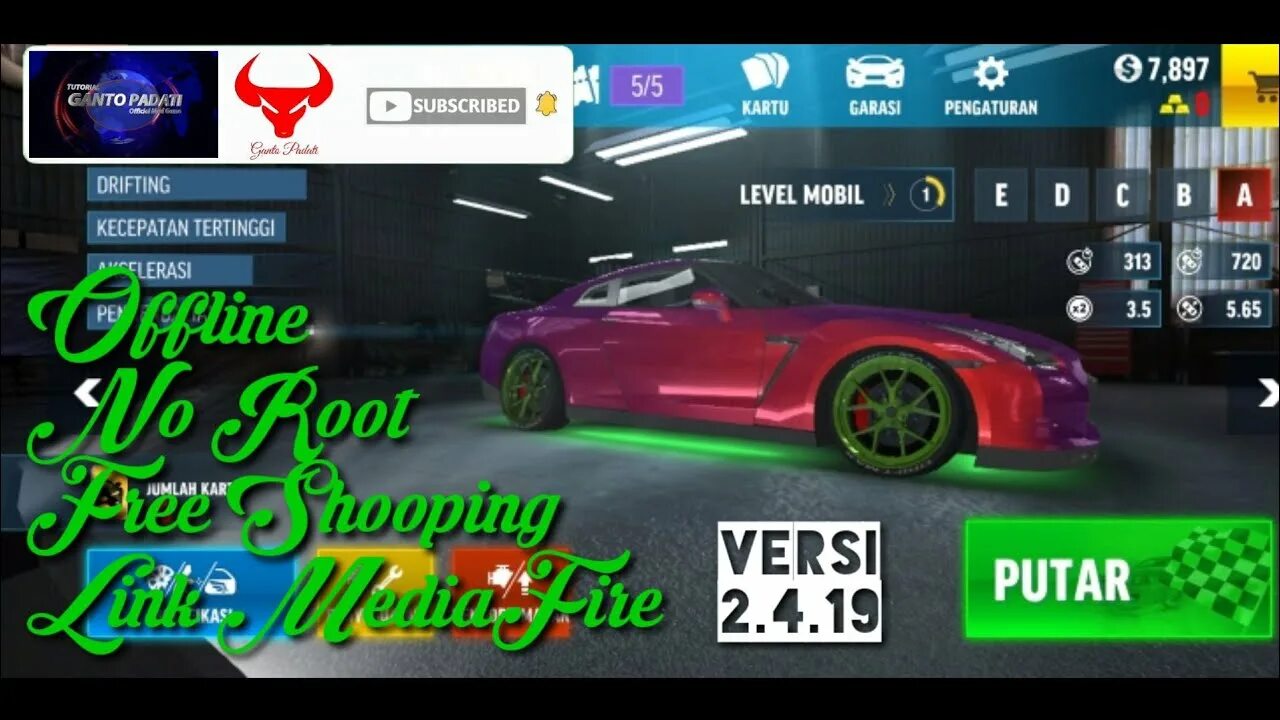 Drift промокод. Drift Max Pro Mod. Название машин в Drift Max Pro. Донат в Drift Max Pro. Дрифт Макс карты.