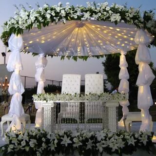 Piyade Er Birol Satılmış Sk NO:8A, 55400 BafraSamsun 