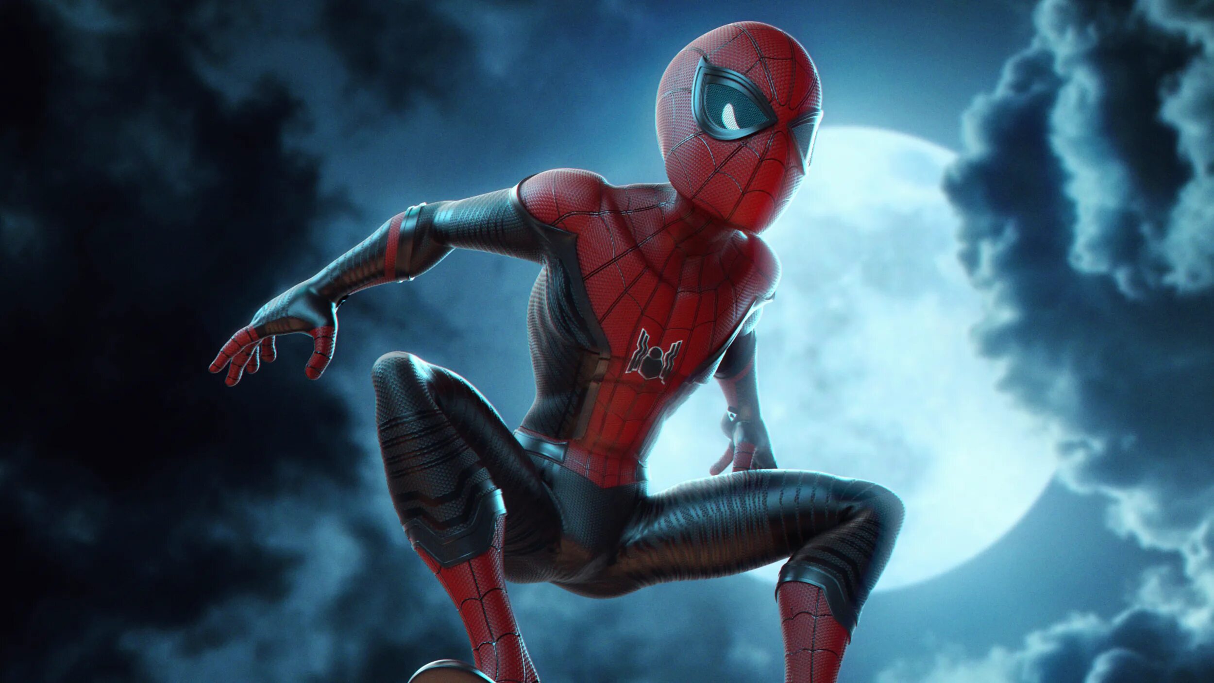 Человек паук далеко от дома. Человек паук 3 спайдер верс. spider man far from home. spider man into the spider verse tom holland. spider man into the spider-verse wallpapers.