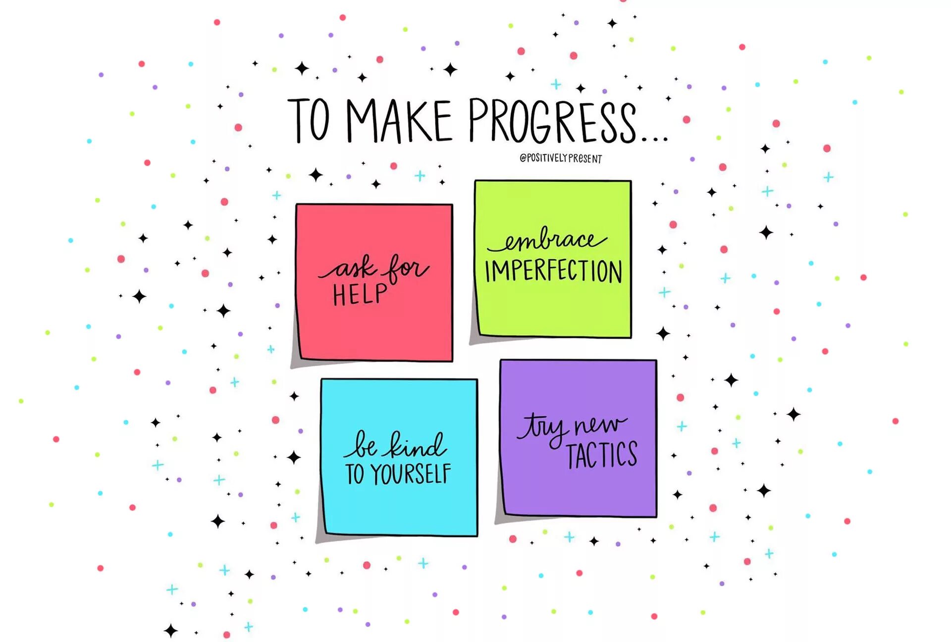 Make progress. Make progress in. Картинка make progress. Make progress Definition. Прогресс перевод