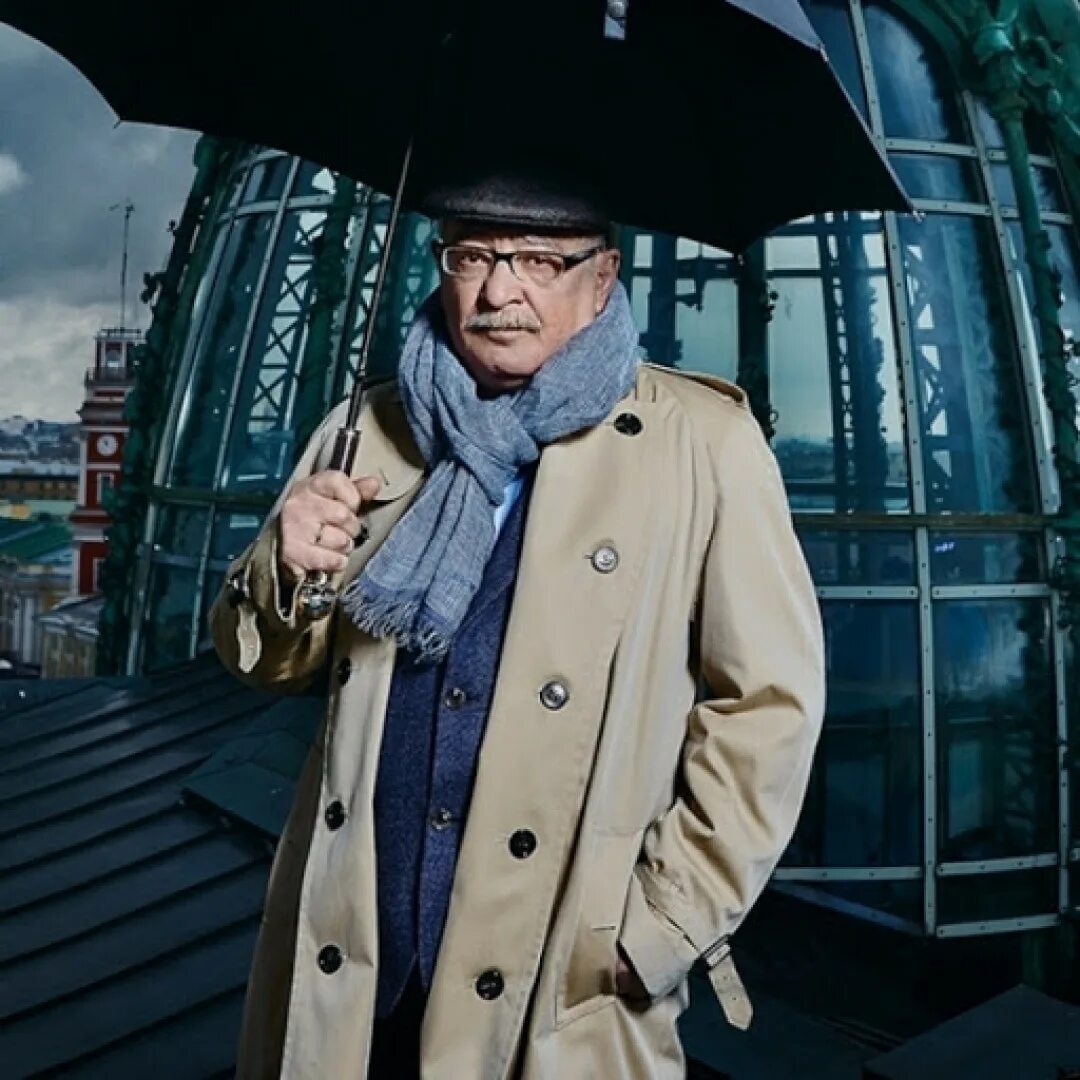 Лурье александр львович. Лурье лев яковлевич. Историк лев лурье. Лев лурье сын лурье даниэль львович. Лев лурье фото.