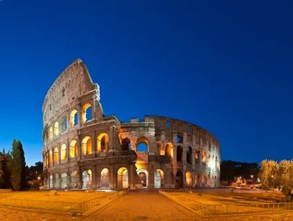 Visit local landmarks