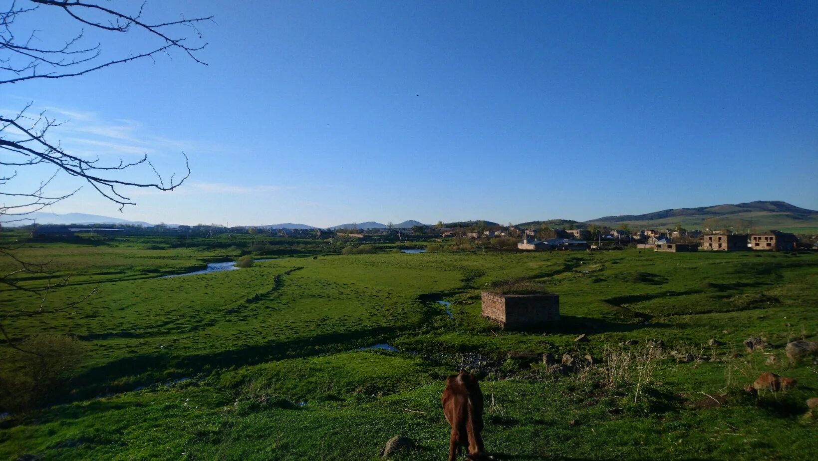 Село Ташир Армения. Армения Ташир Калинино. Армения Лорийская область Ташир. Природа Ташир Армения. Погода в ташире армения