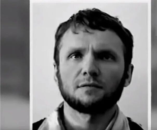 Опг жилка казань. Хайдер казань жилка. Хайдер криминальный авторитет. Хайдар закиров хайдер. Хайдар опг.