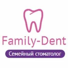 Дента фэмили отзывы