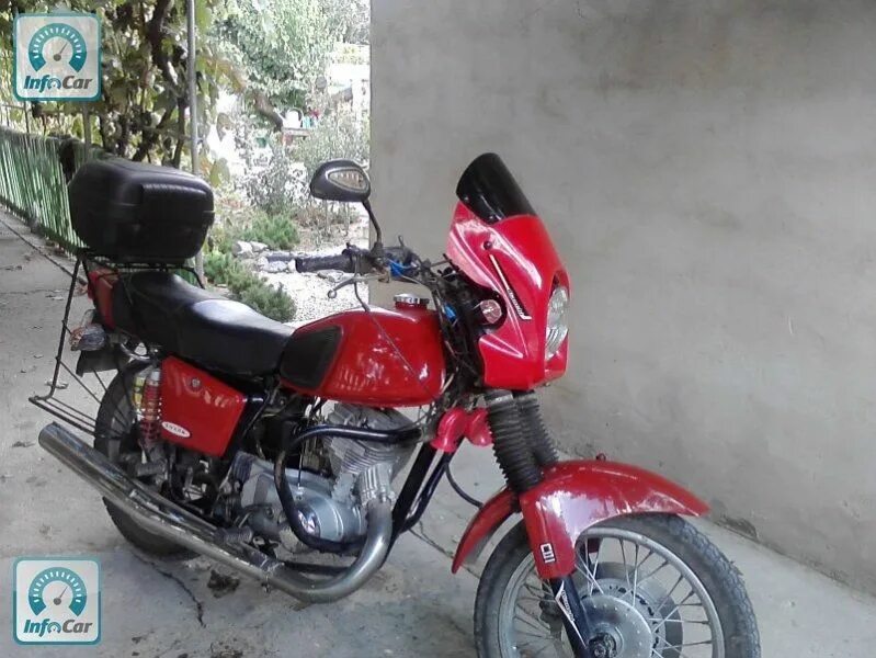 Багажник иж планета. Багажник на иж юпитер 5. Багажник иж планета 5. Багажник на иж юпитер 4. Багажник на иж планета 5.