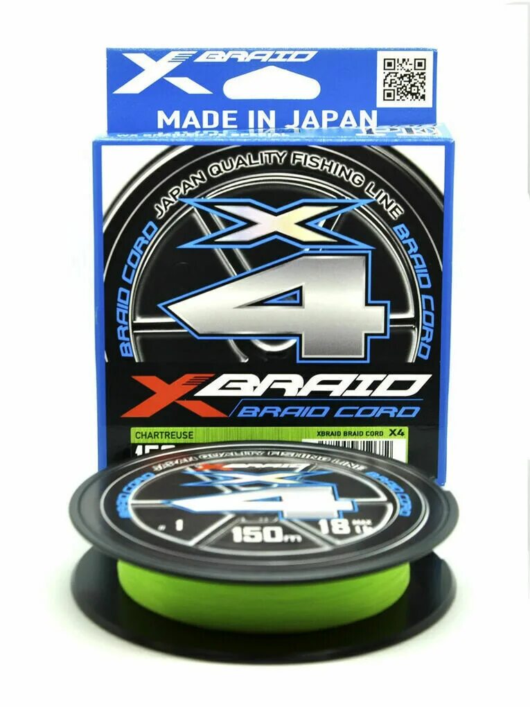 Cordx