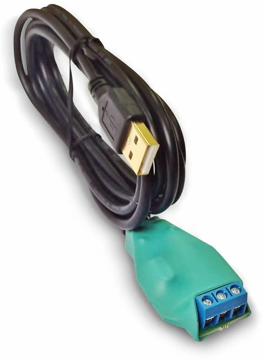 1/ оптопорт). ус-1 устройство согласующее. устройство сопряжения с шиной. устройство сопряжения с объектом усо. устройство сопряжения 1.