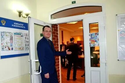 Роскомнадзор спб. Садовая 14/52. Статистика нарушения авторских прав в интернете. Прокуратура выявила сайты с запрещенной информацией фото. Сайт роскомнадзора спб.