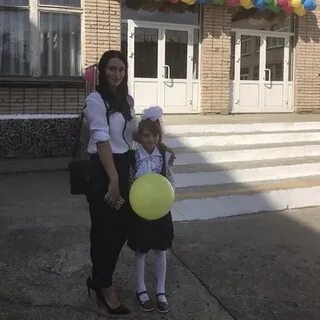 Открытие шпиня