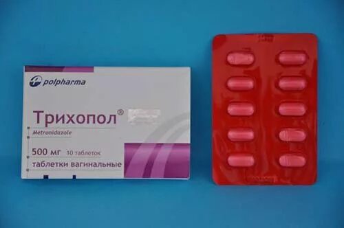 Трихопол мазь. Трихопол при цистите у женщин. Трихопол от цистита. Трихопол 500 мг таблетки. Заменитель таблеток трихопол.