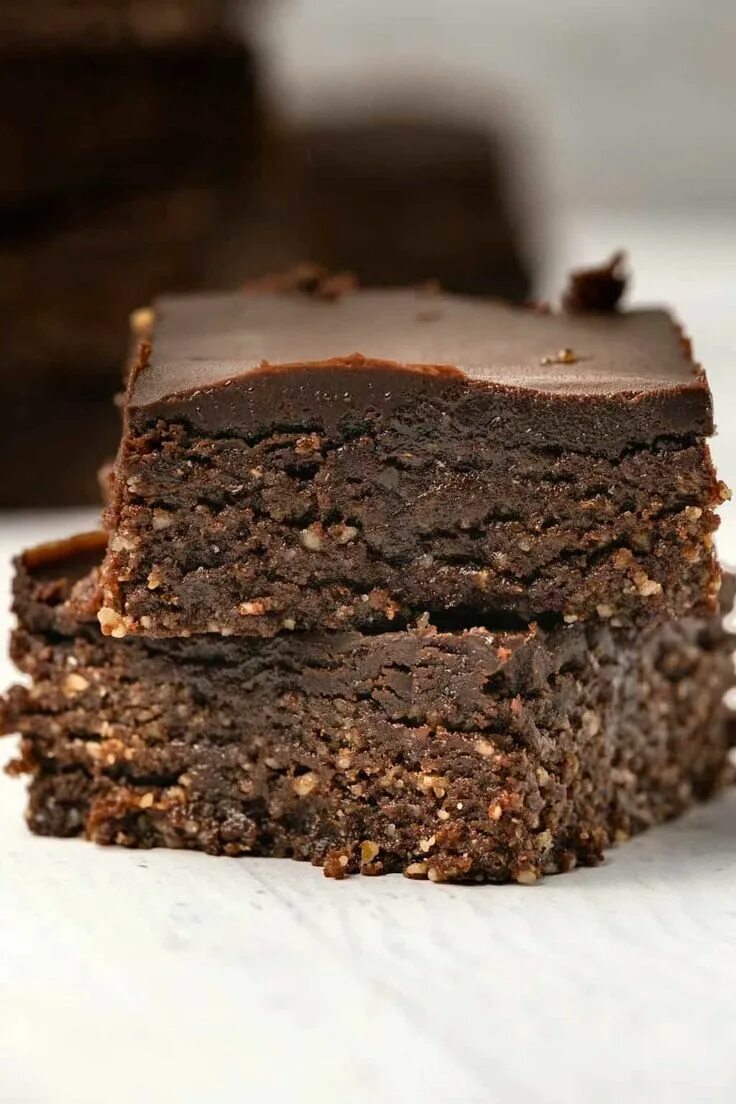 Брауни с кокосовой стружкой. Brownie aurora. Шоколадные кексы без глютена. Double chocolate brownie. Брауни с шоколадом кузина.