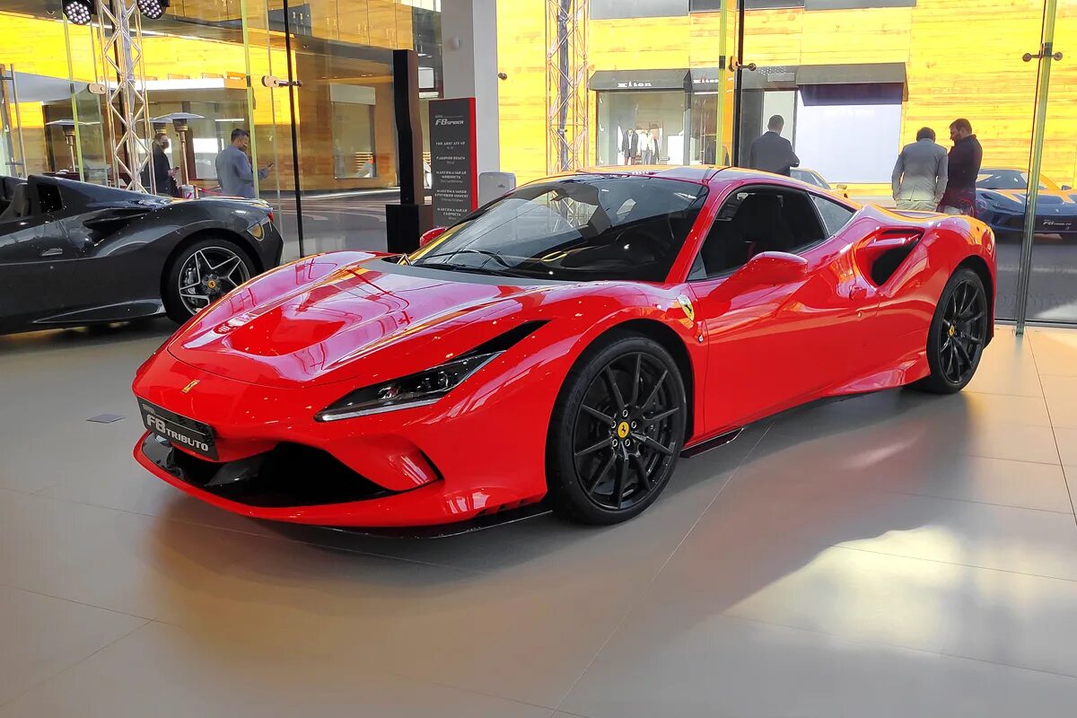 Ф 8 москва. Феррари ф8 спайдер. 2020 ferrari f8 spider. Ferrari 458 moscow. Ferrari f8 2021.