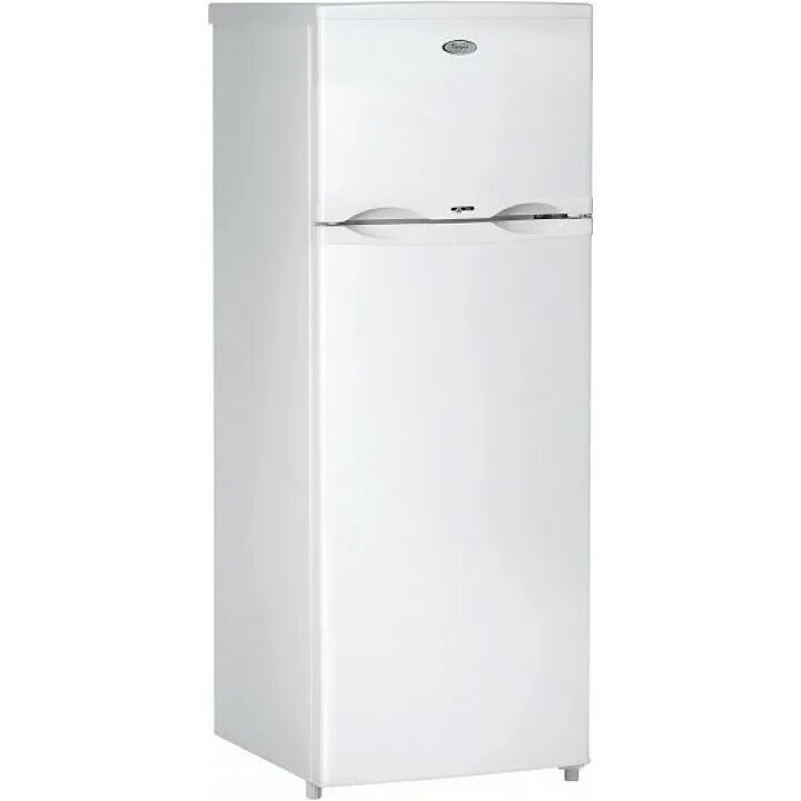 Холодильник whirlpool arc. Холодильник Whirlpool Arc 2353. Whirlpool холодильник двухкамерный 2353. Холодильник Whirlpool Arc 1800. Холодильник Whirlpool с верхней морозильной камерой.