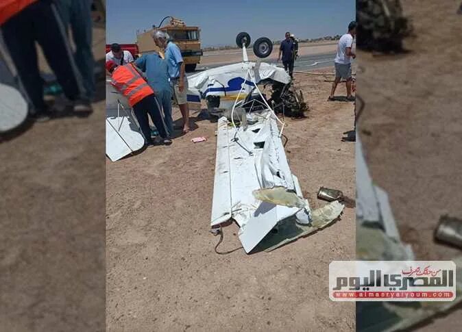 Самолёт разбился в Египте 2015. Упал самолет в Египте 2015. Тела погибших в Египте 31 октября. Разбился самолет 2015