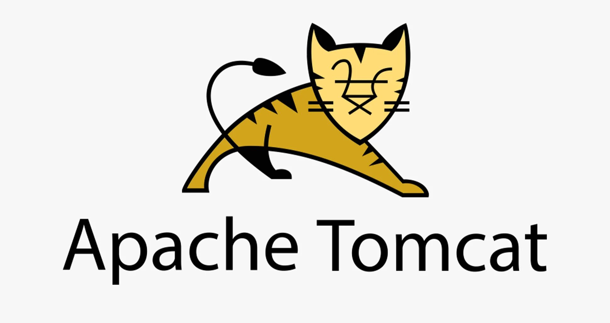 Apache tomcat. Tomcat группа логотип. tomcat anya. 128x64 cat.