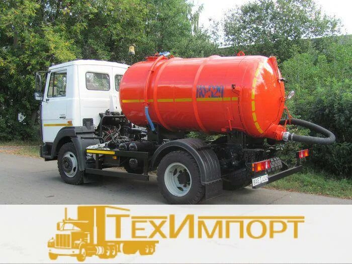 Газ 3308 ассенизаторная машина. Откачка брянск. Газ 53 ассенизатор 53. Экосервис брянск откачка канализации. Мошково откачка канализации.