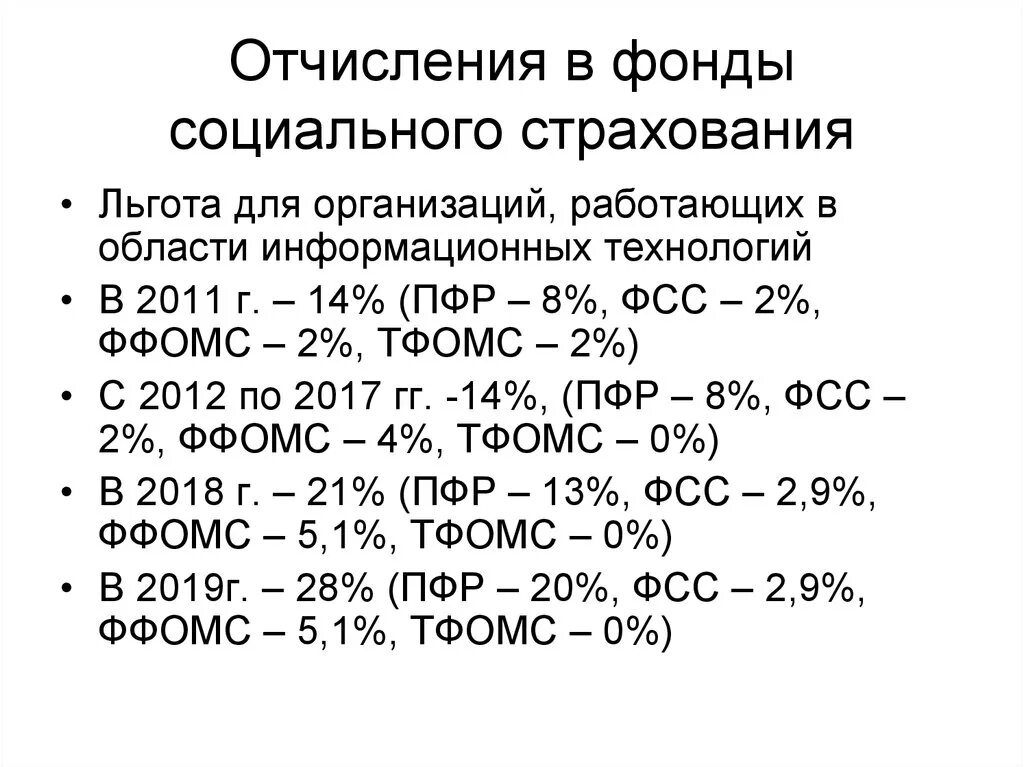 Отчисление на социальное страхование составляет. Отчисления в социальные фонды. Отчисления в фонд социального страхования. Отчисления на социальные нужды пенсионный фонд. Страховые платежи в социальные фонды.