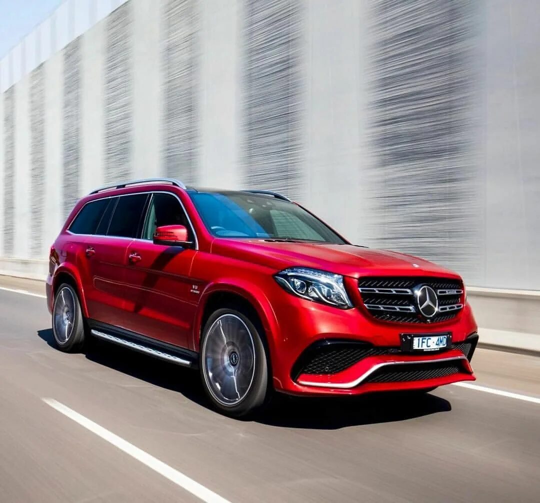 Gls 430. Mercedes benz gls. мерседес глс 2016. mercedes benz gls 2016. мерседес бенц gls 2016.