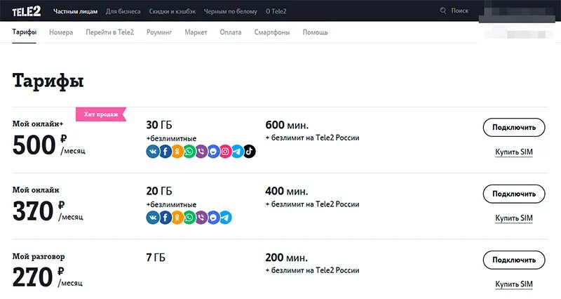 Бесплатная смена тарифа. Переподключить тариф теле2. Переподключить тариф на теле2 Россия. Переподключить тариф теле2 досрочно. Сменить тариф на теле2.