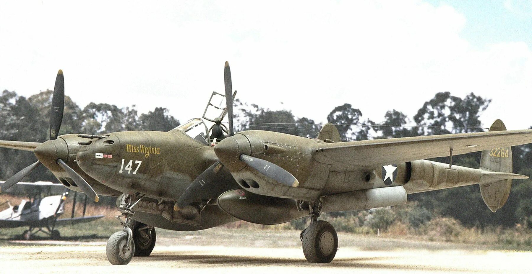 P lightning. P-38 lightning. p-38g. lockheed p-38 lightning. p 38 самолет.