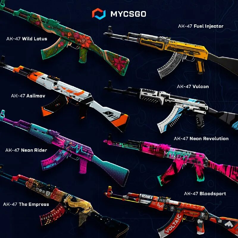 Кейсы ак 47. Ак47 ice cooled. Новый кейс кс го ак-47. Дестини 2 силы. Акр поверхностная закалка.