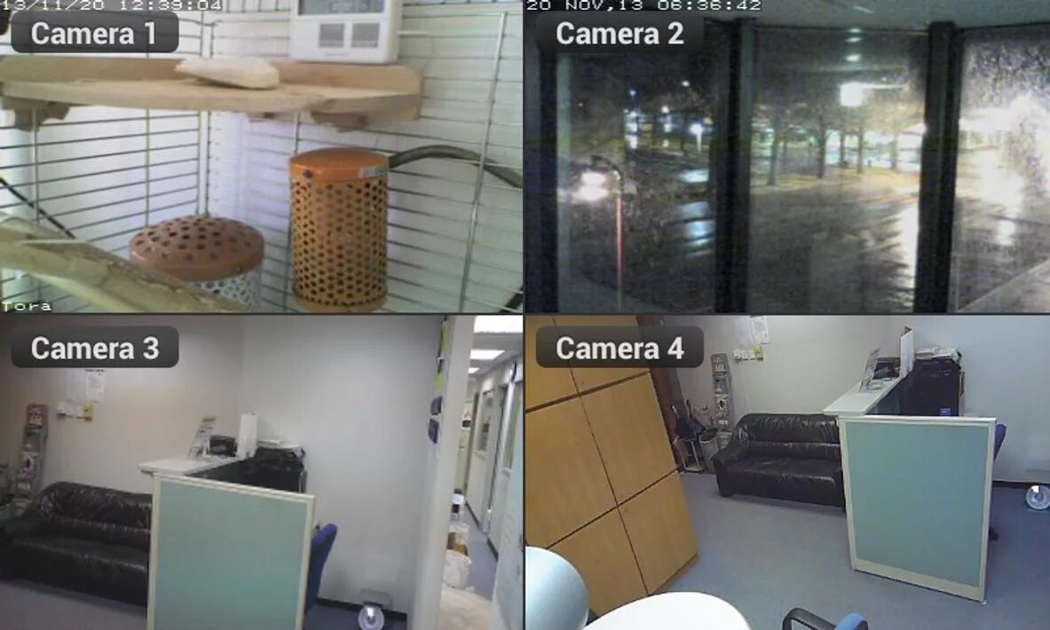 IP cam Hikvision 37777 8000. IP cam Family 8000. Korean IP cam.