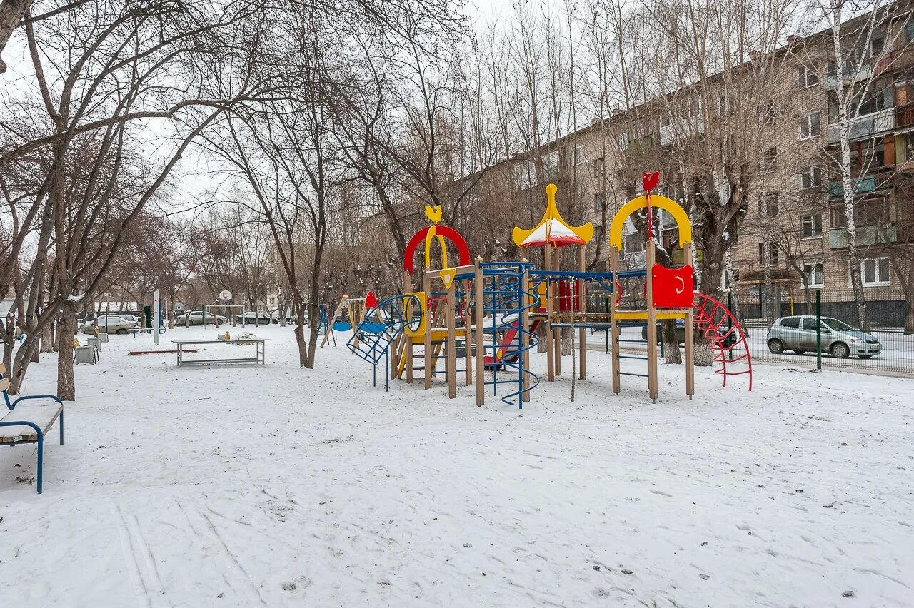 Красных командиров 75. Красных командиров 12 екатеринбург. Красных командиров 118 екатеринбург. Красных командиров индекс. Красных командиров, 23.