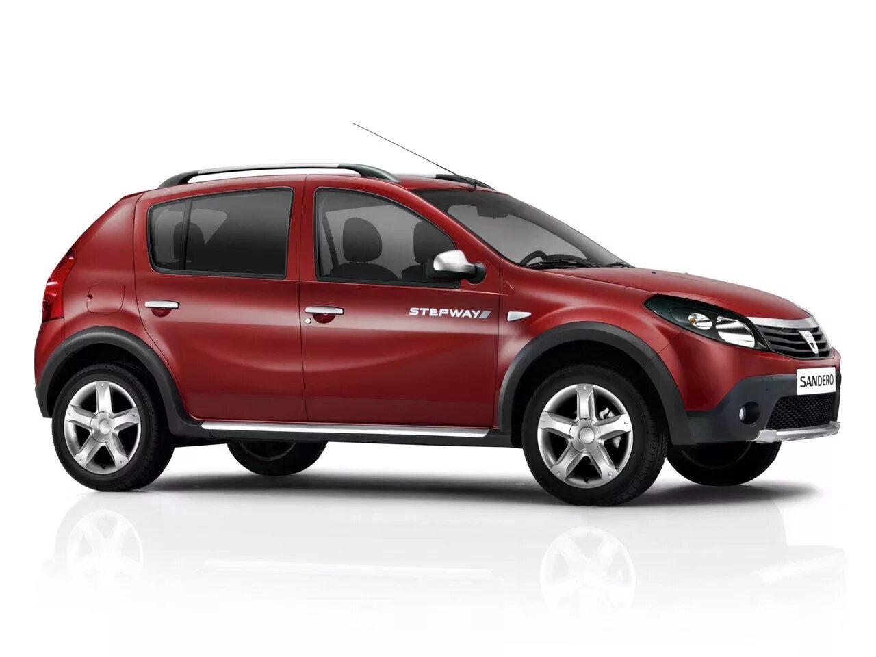 Dacia Сандеро степвей. Сандеро степвей 1. Рено Сандеро степвей 2008. Renault Sandero Stepway 2012. Покажи renault stepway