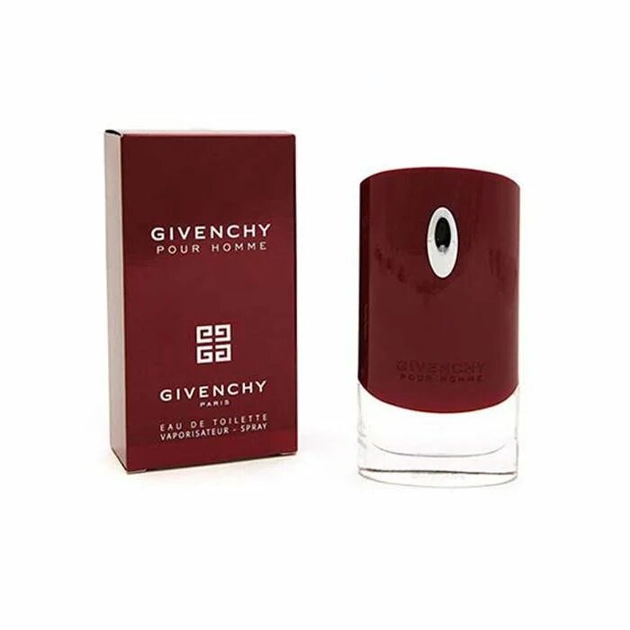 Givenchy pour homme оригинал. Givenchy "pour homme" EDT, 100ml. Givenchy pour homme men 100ml. Givenchy pour homme коробка. Givenchy духи мужские красные.