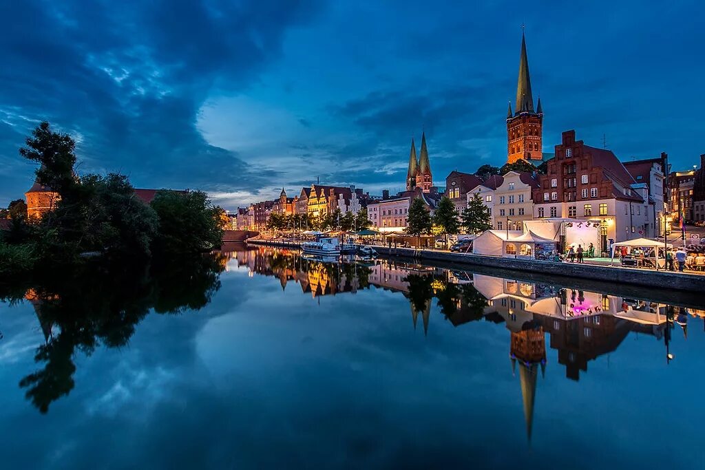 В европе а именно в. Германия. Европа Германия. Красивые европейские города. Красивая Германия.