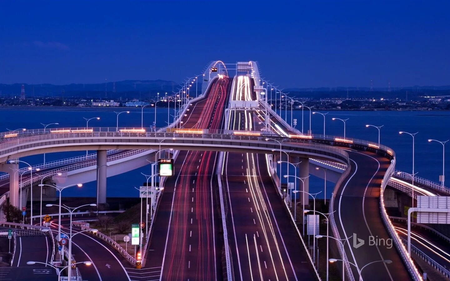 Токийский залив. Тоннель Аквалайн Токио. Аквалайн Токийский залив. Аквалайн Япония туннель. Аквалайн мост в Японии.
