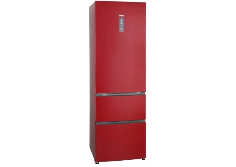 Haier a2f635cwmv. Холодильник Haier a2f635crmv красный. Холодильник Haier a2f635. Холодильник Haier a2f635comv. Холодильник Haier c2f637cgg.