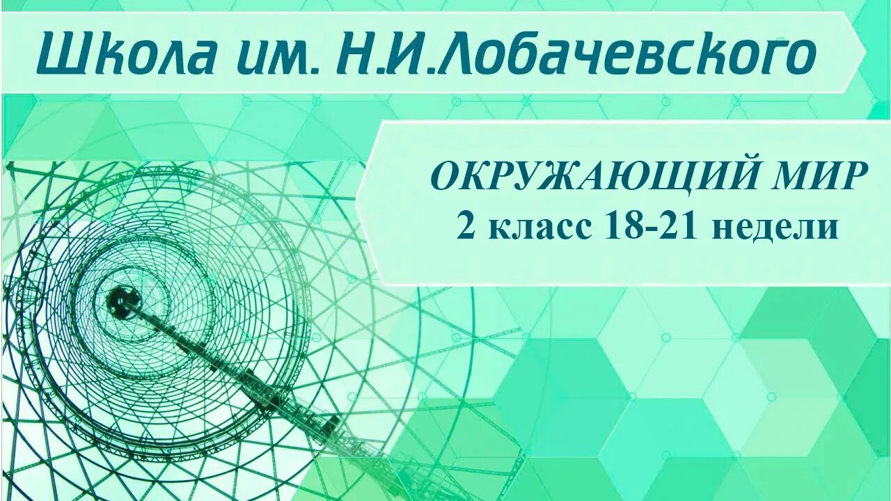 Лобачевского. Школа лобачевского видео уроки. Школа лобачевского видео уроки. Лобачевского. Н.