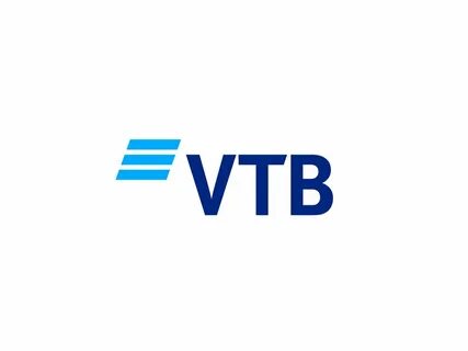 Втб банк азе