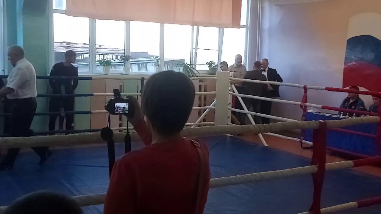Омвд краснокаменск. Бокс в краснокаменске забайкальский край. евгений стороженко краснокаменск. евгений лыткин краснокаменск. дюсш краснокаменск бокс.