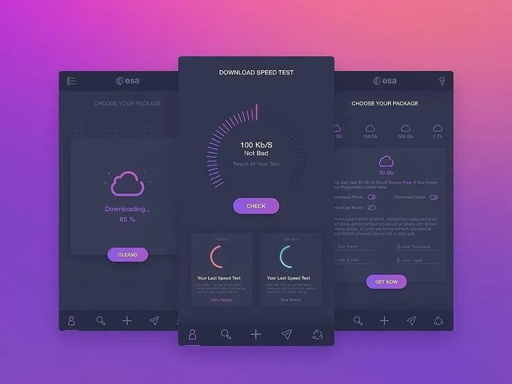 Термин ui ux в дизайне