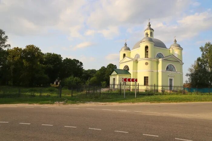Гринево рулит. Деревня гринево. Брянская область гринево погода. Брянская область гринево погода. Брянская область гринево погода.