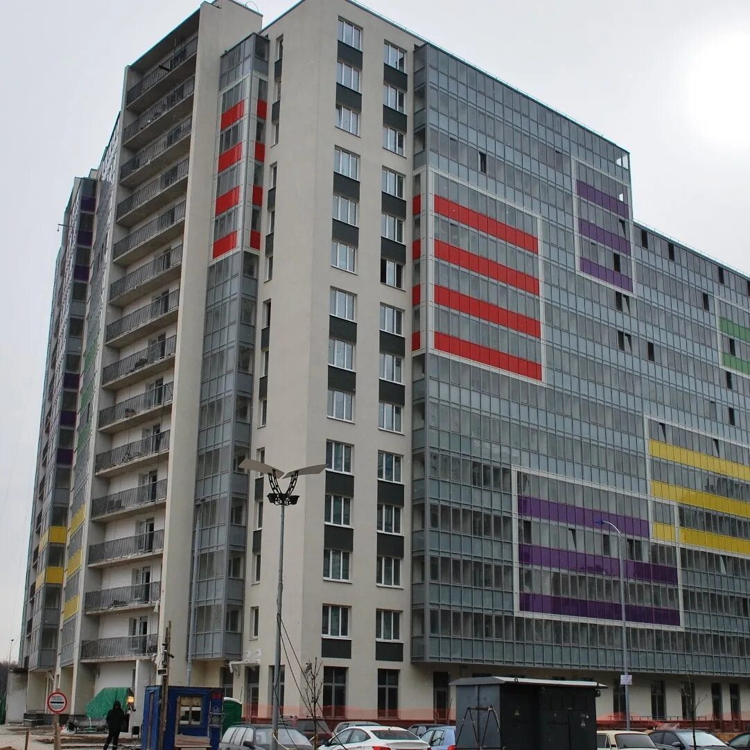 Пражская 13. Кудрово санкт-петербург пражская 13. сдэк кудрово пражская 13. пражская 13 кудрово прага. пражская 13 купчино.