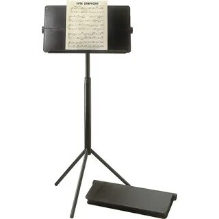Музыка stand