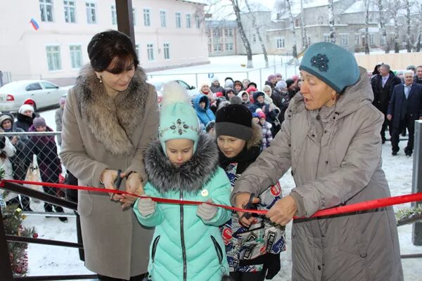 Село Никольское Кузнецкий район Пензенская область. Дом ребенка Кузнецк. Махалино Пензенская область амбулатория. Детский дом Кузнецк Пензенская область. Погода никольское пензенской области кузнецкий