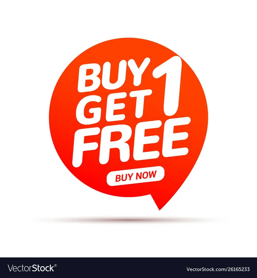 Special offer. Get special offer. Sale баннер. Выгодное предложение. Get special offer.