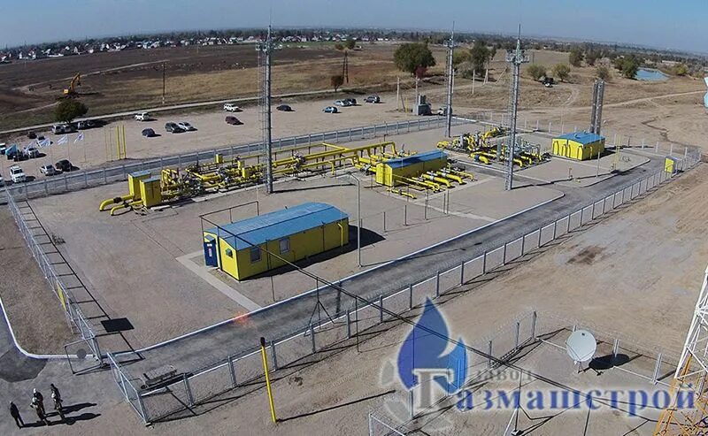 Завод платформа запрудня. Грс газораспределительная станция. газораспределительные станции агрс. блочный завод станция. ограды для газораспределительной станции.