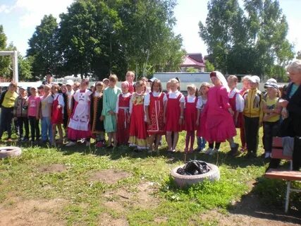 Погода чистопольские выселки