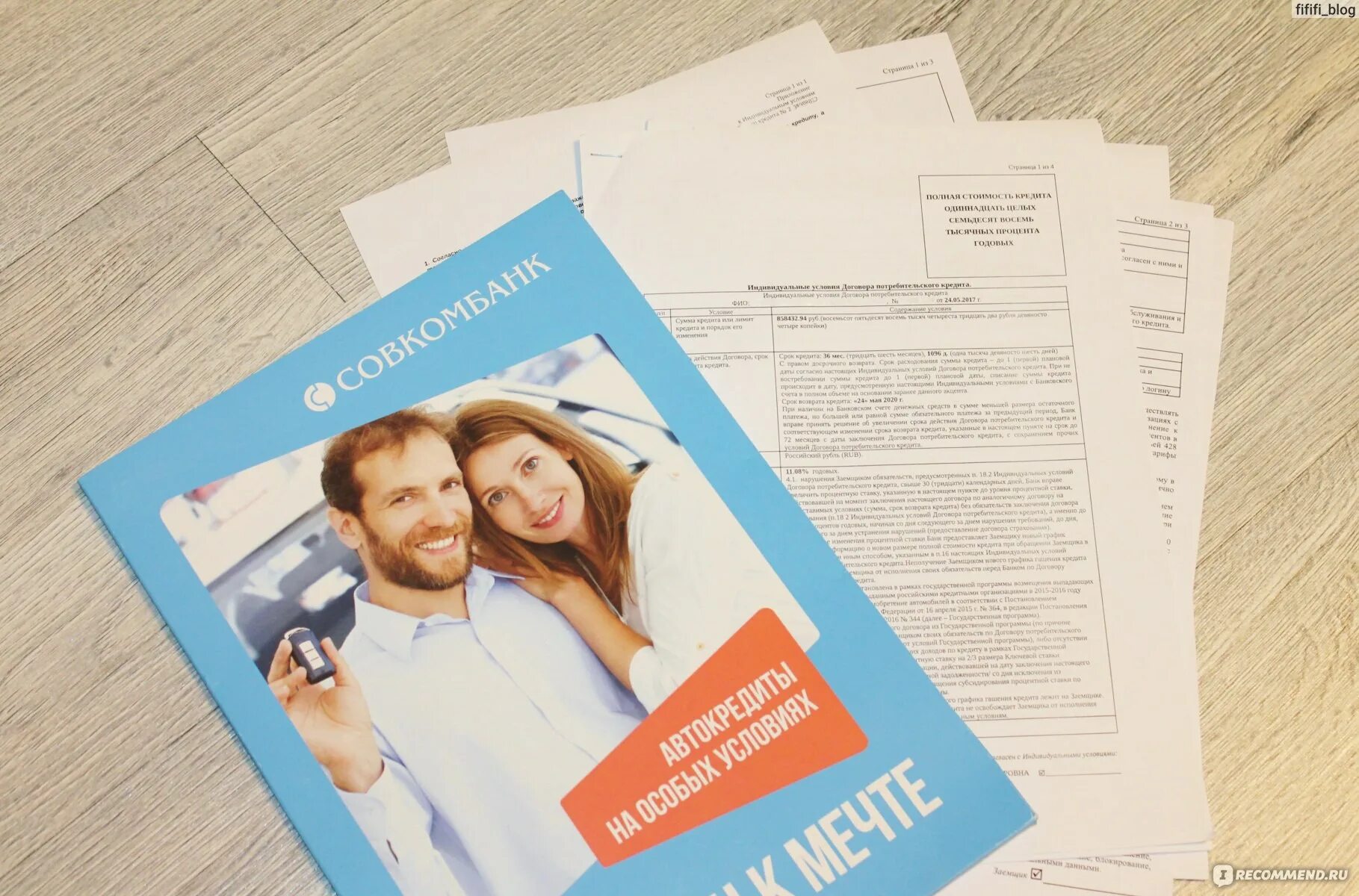 Совкомбанк. Совкомбанк презентация. Совкомбанк. Совкомбанк. Совкомбанк презентация.