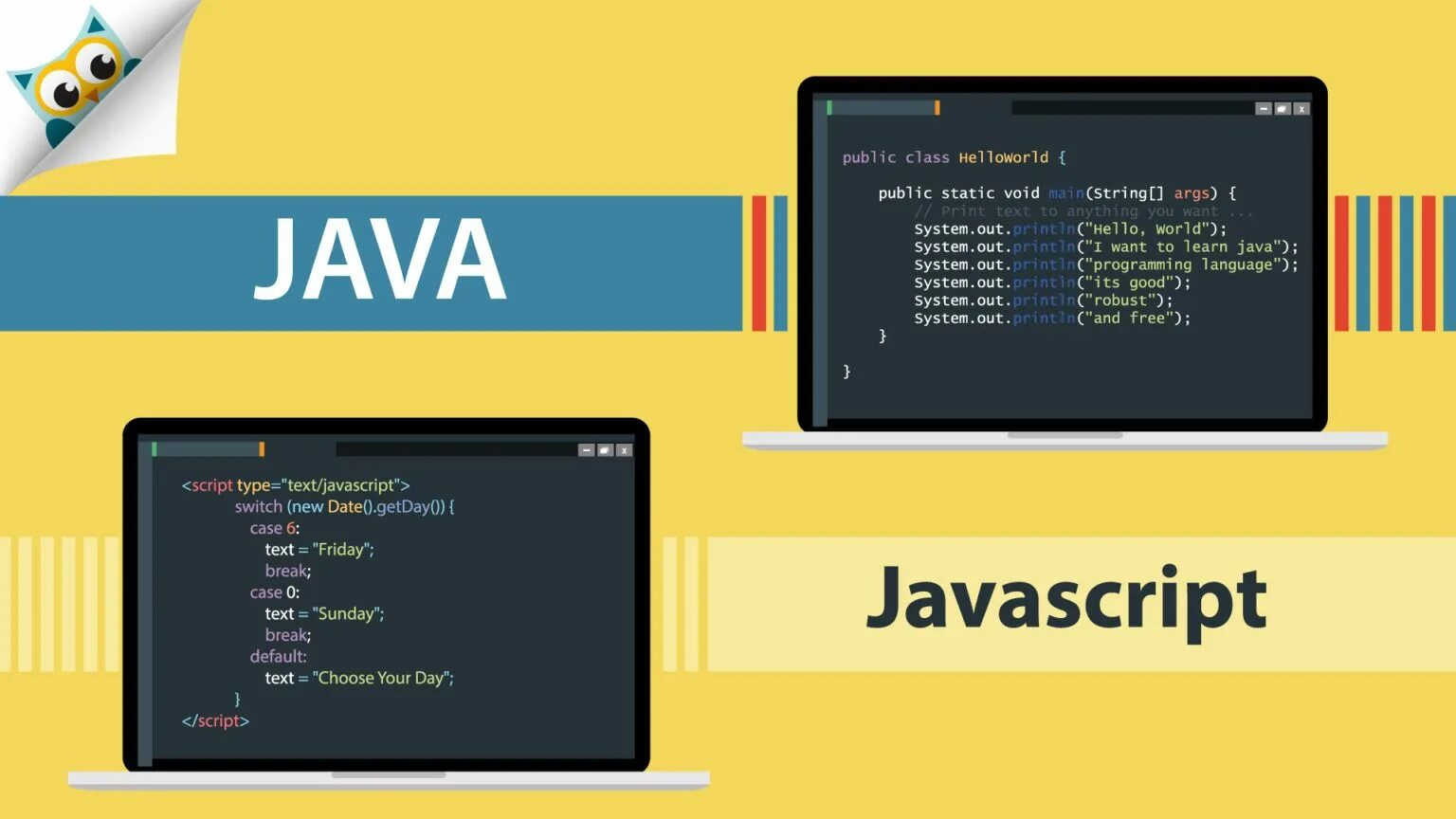 C java javascript. Java javascript разница. js vs java. difference between java and javascript. чем отличается java от javascript.