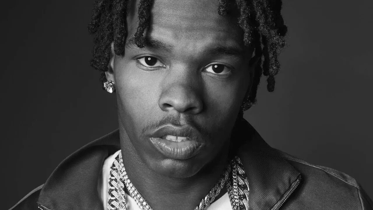 Lil baby 2. Lil baby 2. Lil baby 2022. Lil baby 1920 1080. Lil baby 2.