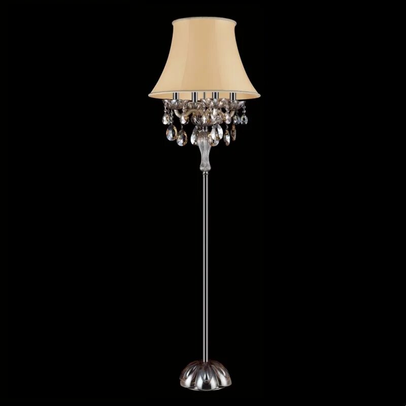 Торшер с хрустальными подвесками. Торшер crystal lux siena pt4. торшер eurosvet 32943f античная бронза strotskis. crystal lux - siena pt4. торшер sevilia pt4 silver.