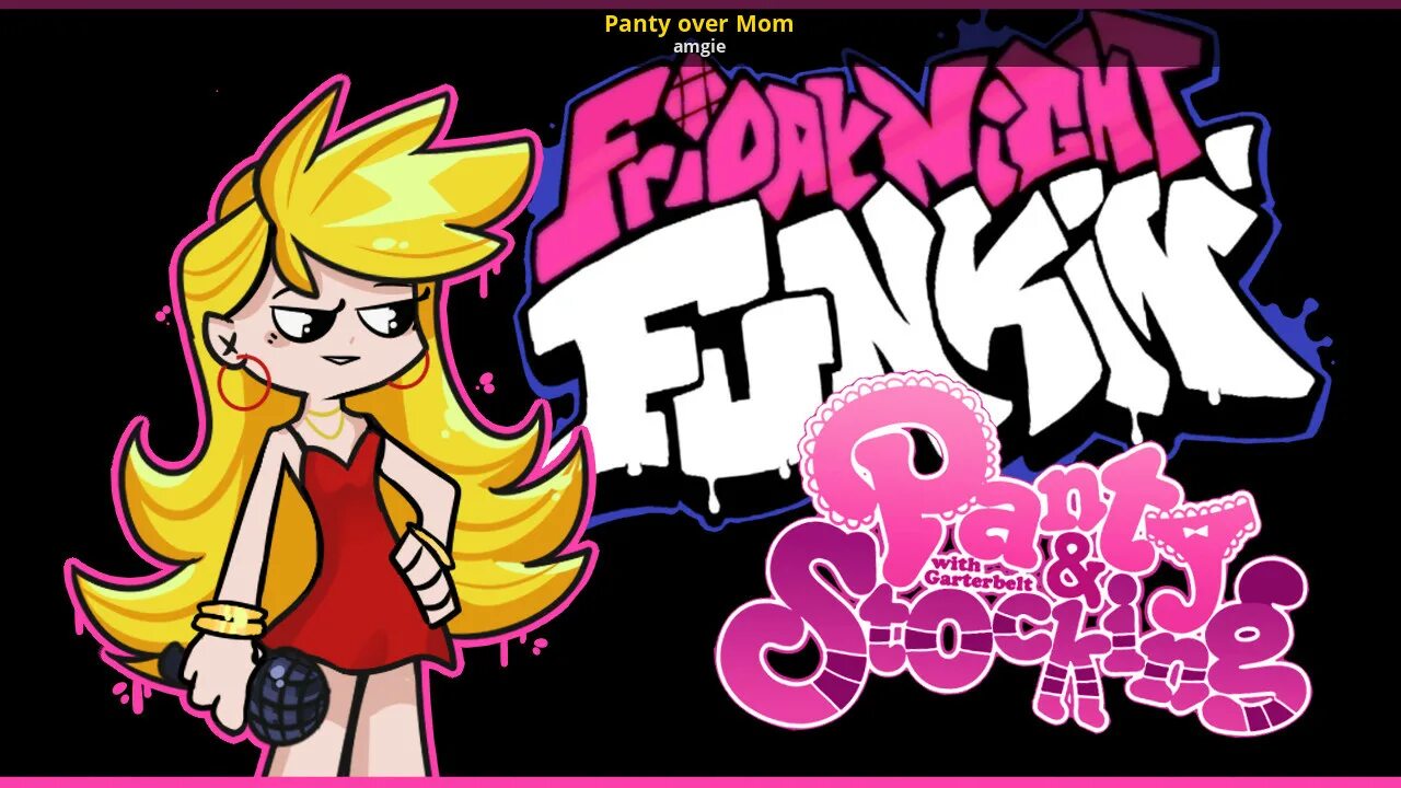 Friday night funkin funkadelix demo. Friday night funkin mother. friday night funkin мамочка. фрайдей найт фанкин милф. friday night funkin mommy art.